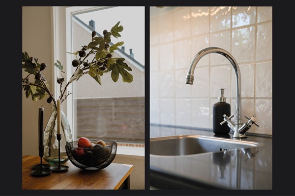 Medium property photo - Gorinchemsestraat 58, 4231 BJ Meerkerk